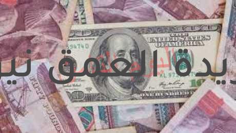 ماذا فعلت مصر للحفاظ على قيمة الجنيه بعد ماضرب كورونا اقتصاد العالم؟