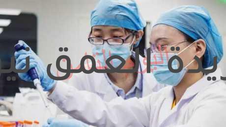 تعرف على 3 أدوية تساهم في علاج كورونا