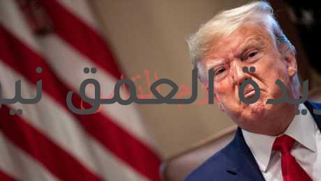 مدير منظمة الصحة العالمية يرد على اتهامات الرئيس الامريكى بأنه تستر على الصين في أزمة كورونا