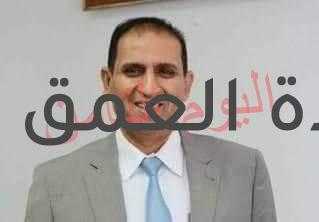 تعليق العمل بالاستقبال بالمستشفي الجامعي بعد ظهور حالة كورونا