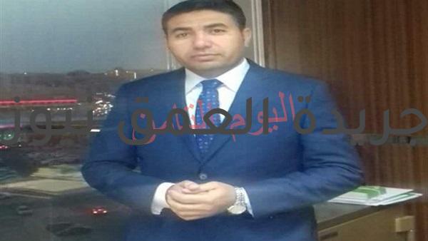 صوت الشعب يطالب الحكومة باتخاذ إجراءات حاسمة في عيد الفطر لمواجهة كورونا