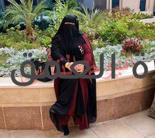 ما تعرفه عن سماح عبد الموجود عبد الحميد السيد فرحات