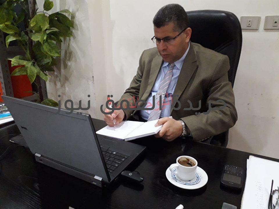 ماذا عن ليلة القدر