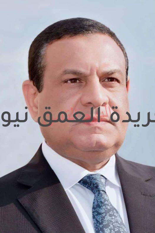 لمخالفتهم القرارات والتعليمات الخاصة والإجراءات الإحترازية للوقاية من فيروس كورونا 