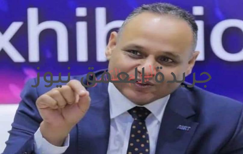 المؤسسات الدولية تشير إلي جهود أكاديمية البحث العلمي والتكنولوجيا في مواجهة وباء كورونا