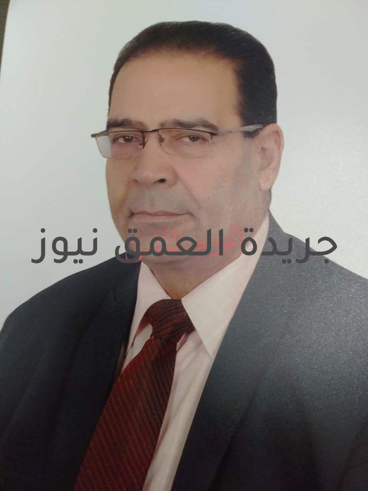 شهداء بئر العبدلية تزعلي يا ام الشهيد