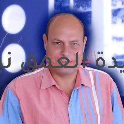 قصيده بعنوان،، يا من تهابون الموت
