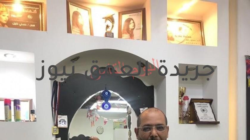 رساله من مواطن مصري