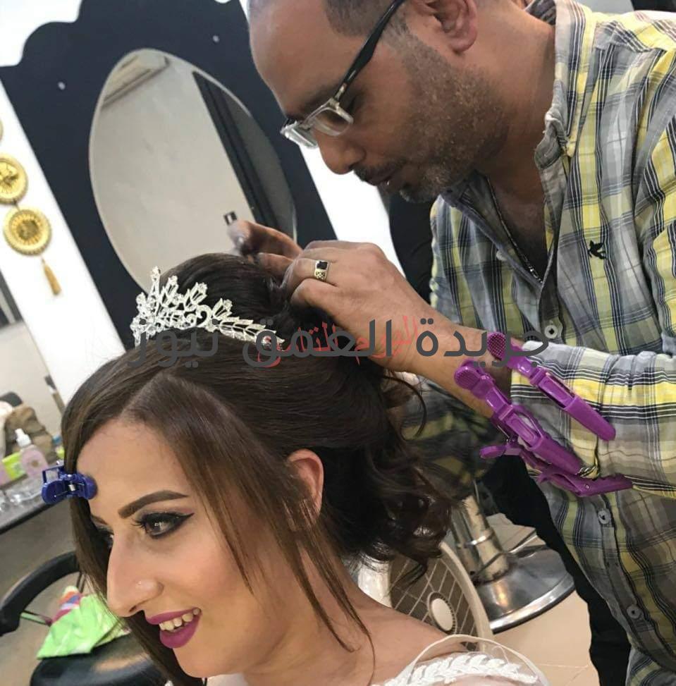 حسنى خليل