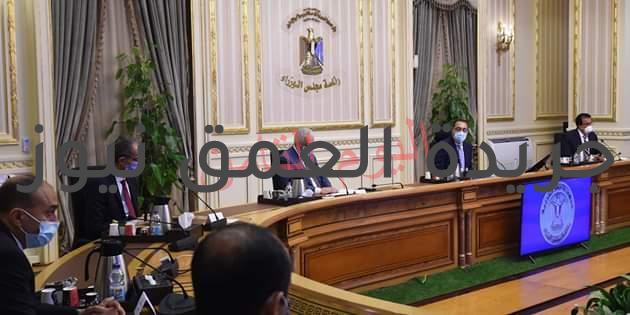 الحكومة تستعد للعام الدراسي الجديد