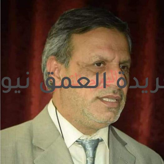 حكمة سومر أم فلسفة اليونان