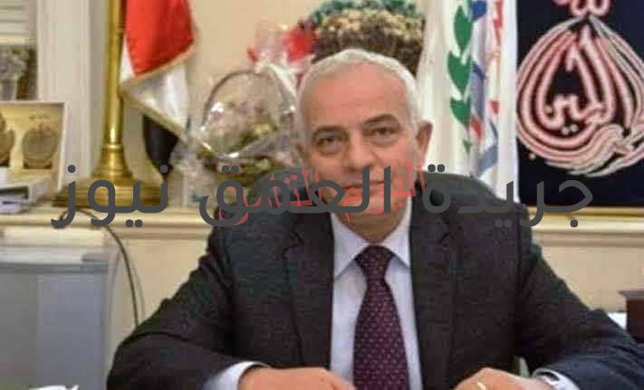 647 ألف و124 طالب وطالبة يؤدون امتحانات "الفيزياء" و"التاريخ" في خامس أيام امتحانات الثانوية العامة