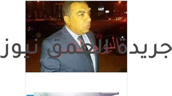تفاصيل مقتل شاب علي أيدي 3 من أصدقائه بسبب خلافات مالية علي المواد المخدرة بأكتوبر