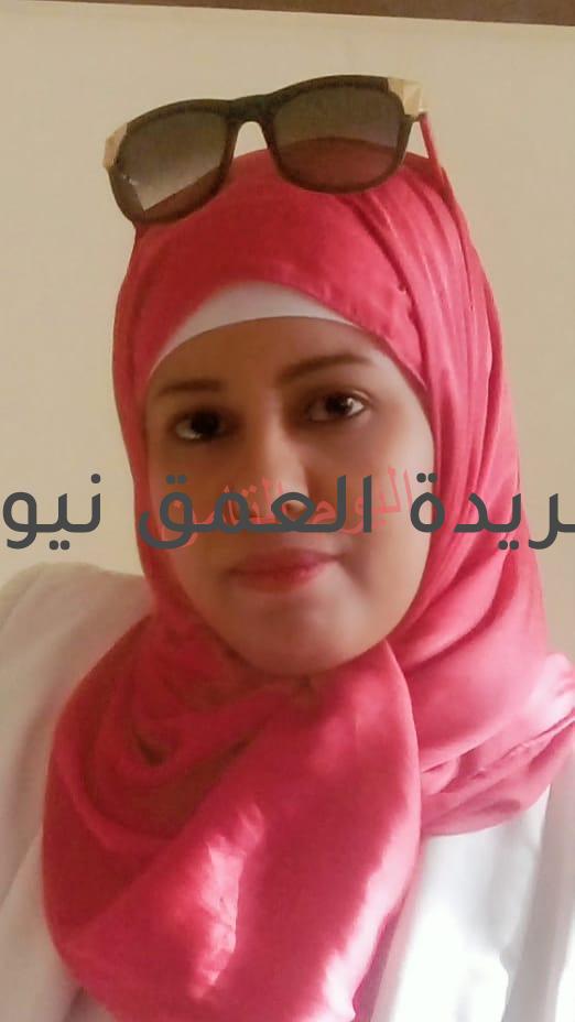 السبعة أكبر من التسعة ؟؟!!!..