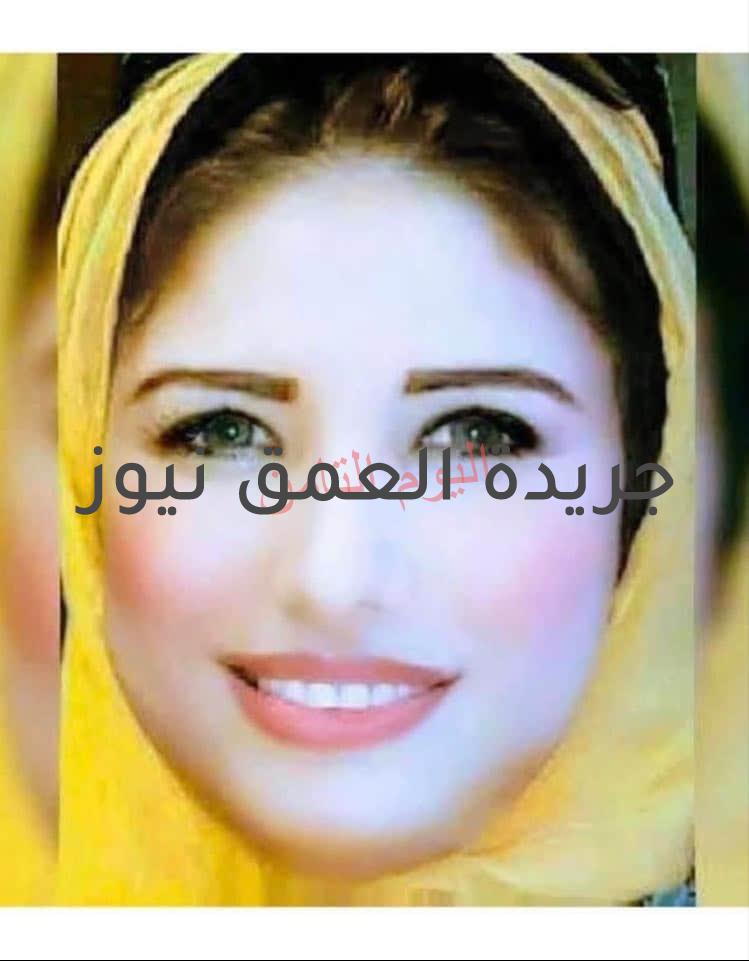 كورونا.. وعيد الأضحى..بقلم الدكتورة سحر شوشان