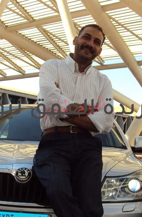  غنوة غصب عنى مصطفى مغربى