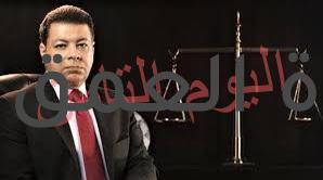 إسلام الغزولي : مجلس الشيوخ سيساهم في إثراء الحياة السياسية في مصر.