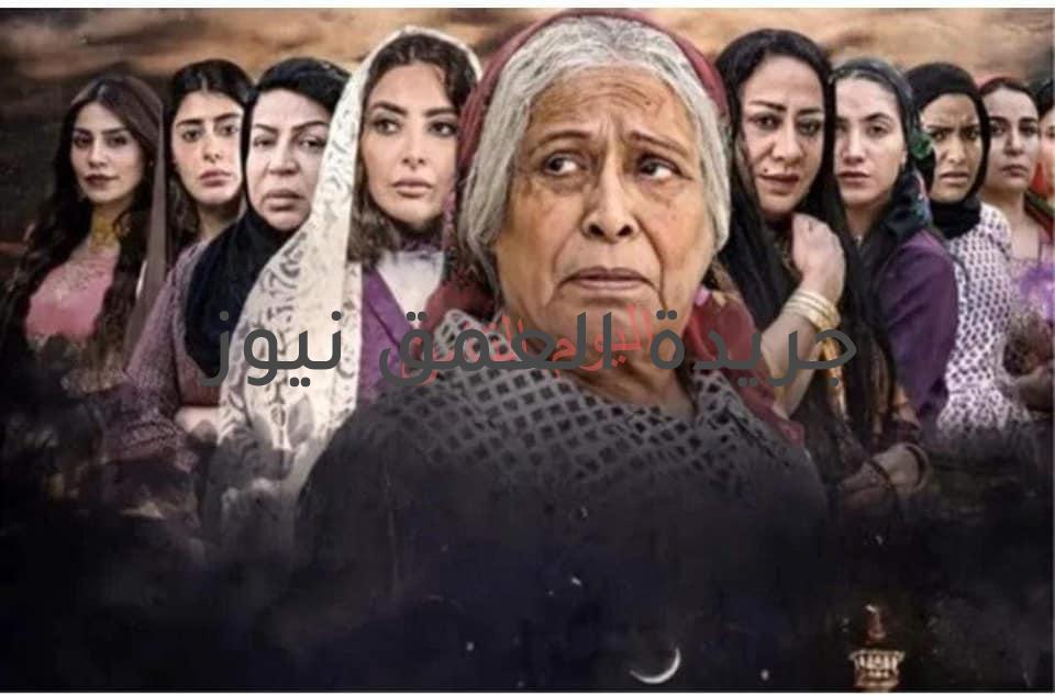 المخرج احمد حاتم لا للأعمال التى تسئ للوطن وشعب مصر