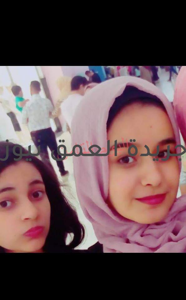 مبرووووووووووك ليكي يا اجمل اخت في الدنياااااا كلهااااا