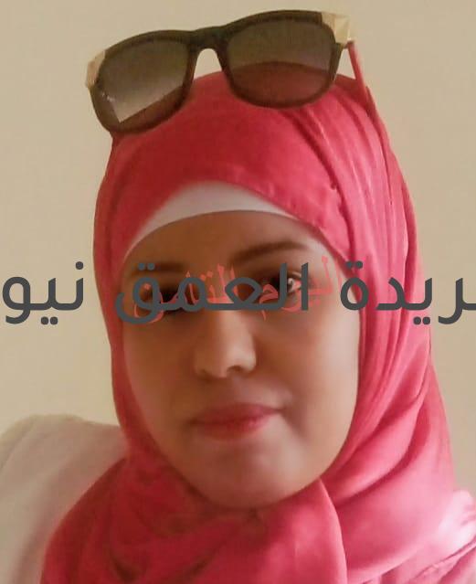 لو تجاهلتك ... بقلم // ثناء عوده...