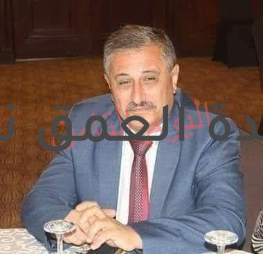 واه_لبنان آن الأوان رد العدوان