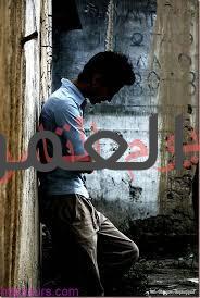 لا تدّقي بابي بقلم - عادل عبد الرازق