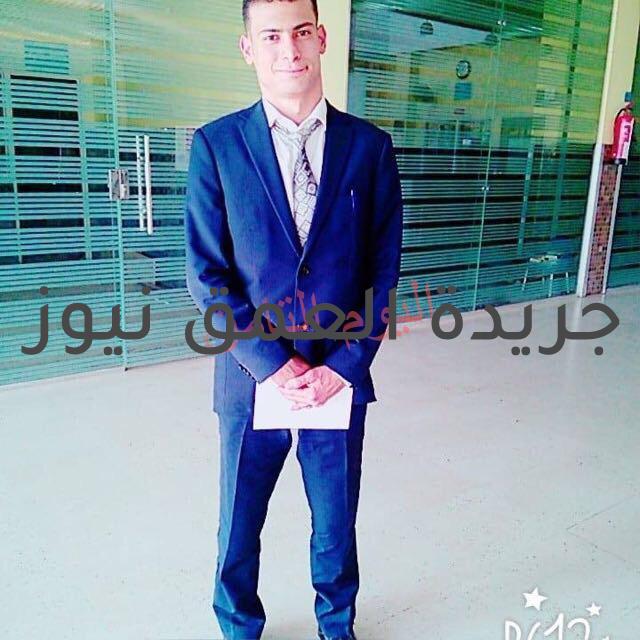 شباب ذوى القدرات الخاصة يطالبون بانتخابات مجلس الشعب عن ذوي القدرات الخاصه
