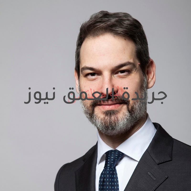ريكاردو بيكاتو: الاستثمار في التكنولوجيا العامل الرئيسي لزيادة القدرة التنافسية