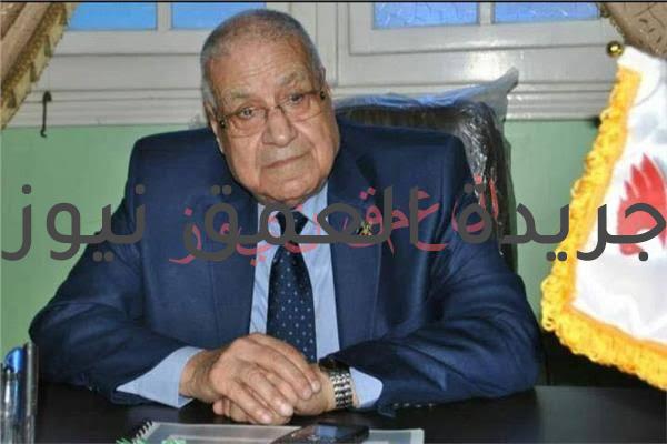 حزب حماة الوطن القمة تستهدف التكامل العربي بين الدول الثلاث وتقوية الروابط ولتوحيد الرؤي في القضايا السياسية والاقليمية والدولية