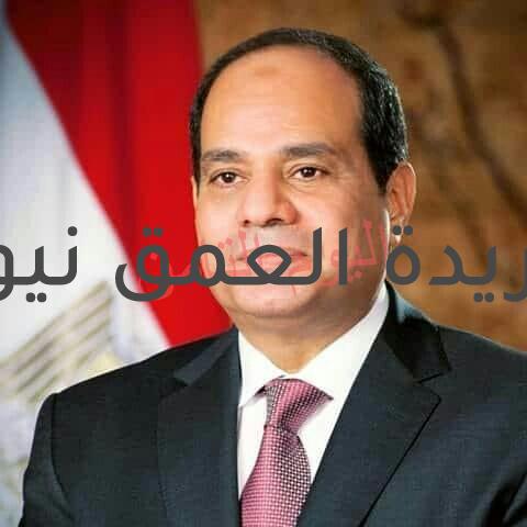 الحصانة أكبر خطر علي أمن مصر الوطني والقومي ولو بتعديل الدستور