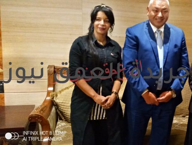 صرح الدكتور محمود بكري عضو مجلس الشيوخ في لقائه لما يلم بمهام مجلس الشيوخ