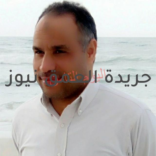 كيفية صلاة الاستخارة واختيارك الزوجة الصالحة واختيار الفتاة للزوج الصالح