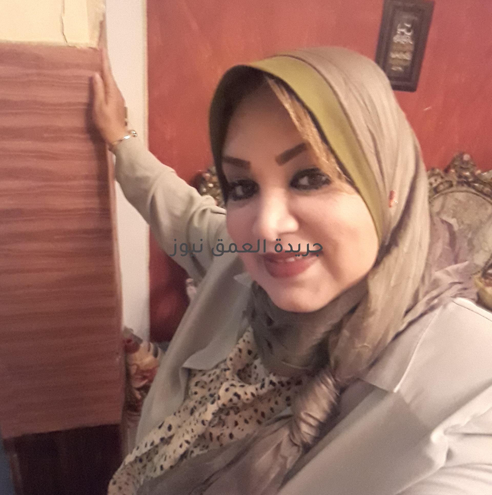 لماذا تابى د.كوثر محمود نقيب عام التمريض تحديد موعد انتخابات النقابة التى من المفترض ان تكون فى اغسطس ٢٠٢٠