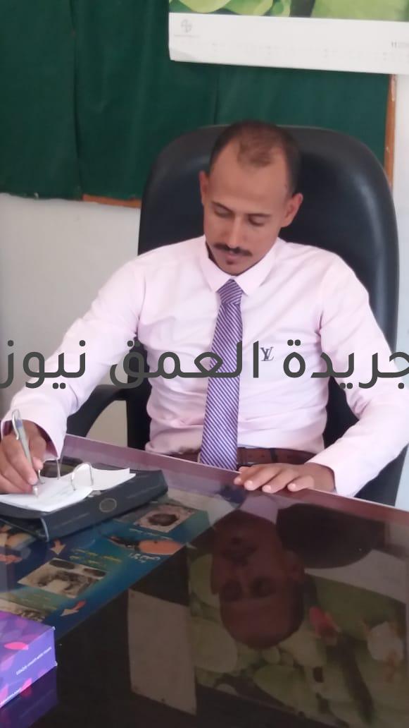 المستحيل معنى مصطنع