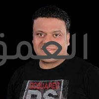 مطرب المواويل.. محطات في حياة أحمد الأسمر
