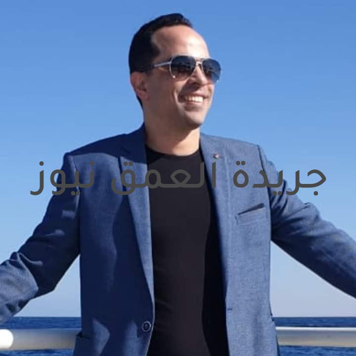 الاعلامية ايمان العقاد تستضيف د/عبد الله المغازي استاذ القانون الدستوري فى مباشر من مصر17 اكتوبر2020