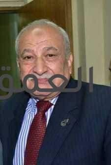 "التعليم العالي": تجديد ندب طايع عبد اللطيف مستشارًا للأنشطة الطلابية