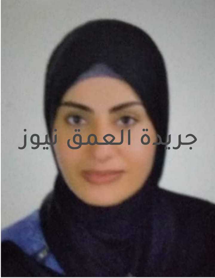 الحرب المستتره