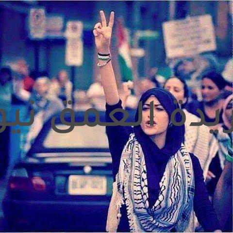 ( خود بتارك )