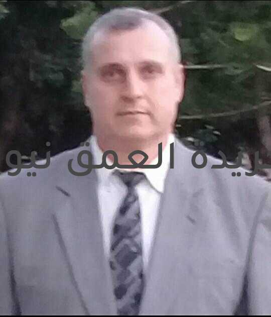 المحبة وعمل الخير 