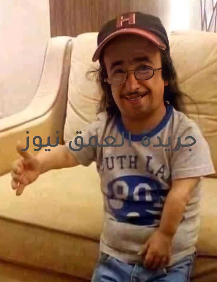 عيد سوف يعود من جديد