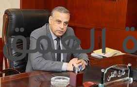 محافظ سوهاج : تركيب 100 جهاز تعويضي للأشخاص ذوي الإعاقة بالمجان