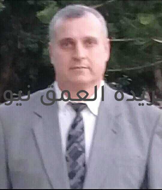 سوريا الاسد ام االنخوه و الاخلاق مابتخون دوماً ماشيه عالاصول.