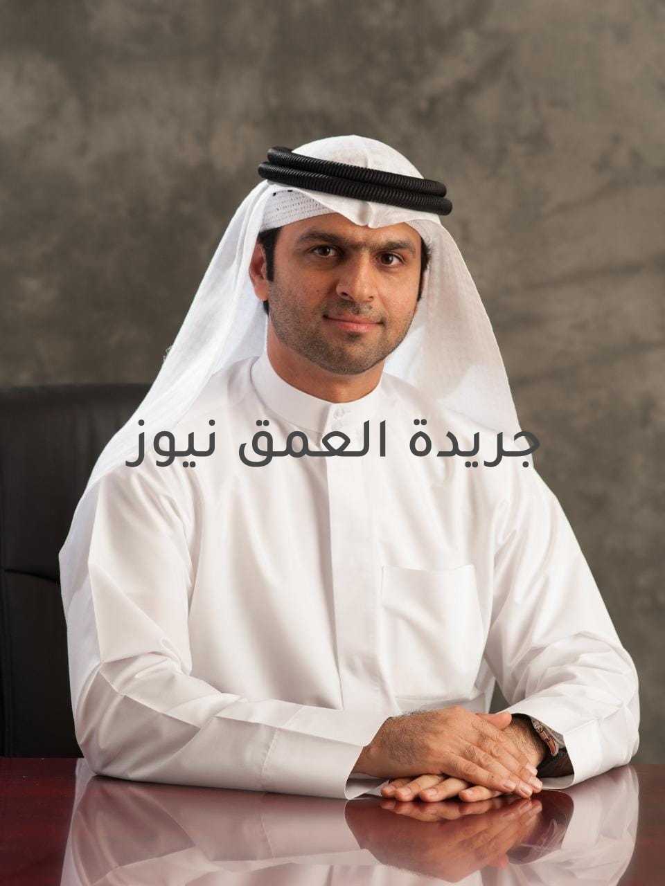 " دبي التجاري العالمي " يسعي نحو الاستفادة من مزايا حلول مراكز الاتصال المُستندة إلى السحابة من أڤايا