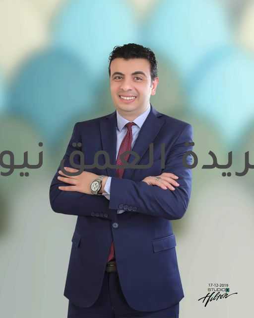 خبير اقتصادي : الدول المتقدمة تقيس مناخ الإستثمار بالدول النامية بتطور قوانين التحكيم.