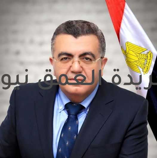 حاتم صادق: جماعات "الإسلام السياسي" تسعى لإفشال الحوار الوطني الليبي