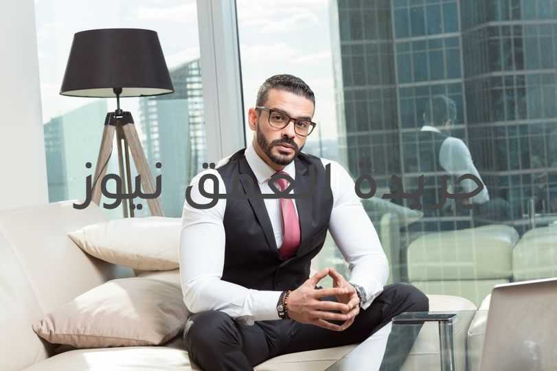 خبير تسويق: مصر وضعت نفسها بشكل ممتاز في عالم التسويق كتبت هدي العيسوي أكد سيف الحكيم خبير التسويق المصرى وتطوير الذات ورئيس التسويق الإقليمى لشركة سامسونج في روسيا وكوريا سابقا، أن التسويق بشكل