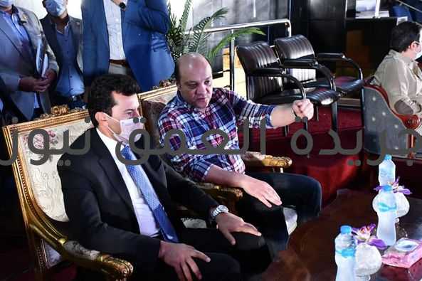 https://www.facebook.com/elyoum82017