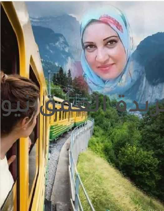 متابعة المستشار الإعلامى / سامح الخطيب نبوءات .. !!