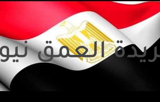 الرئيس السيسي يؤكد لـ "أبو مازن" حرص مصر على مقدرات الشعب الفلسطيني ودعم قضيته